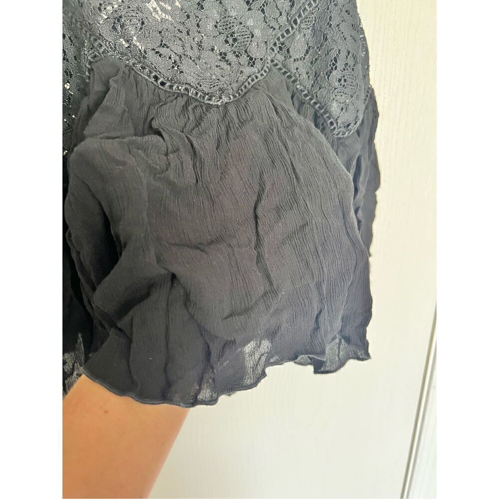 Intimately Free People - Picture 4 of 6